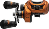 Outdoor Survival Gear - Lew's - Lew's