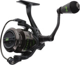 Fishing Reel Baitcasting - Lew's - Lew's