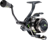 Fishing Reel Baitcasting - Lew's - Lew's