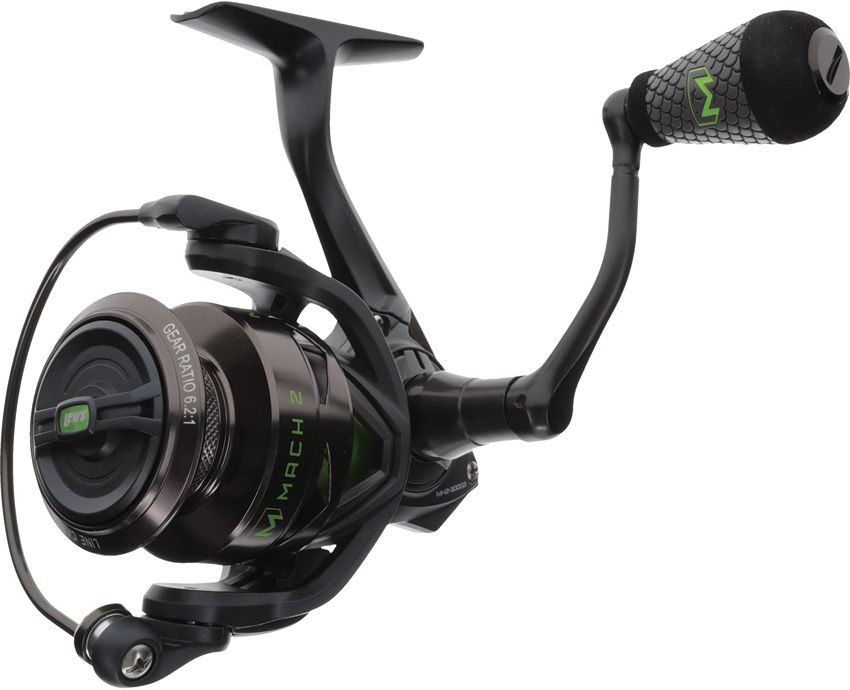 Outdoor Survival Gear - Lew's - Lew's
