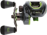 Fishing Reel Baitcasting - Lew's - Lew's