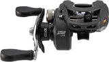 Outdoor Survival Gear - Lew's - Lew's