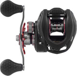 Fishing Reel Baitcasting - Lew's - Lew's