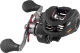 Fishing Reel Baitcasting - Lew's - Lew's