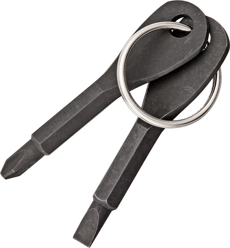 Multi-Function Outdoor Tool - Maratac Satin - Maratac