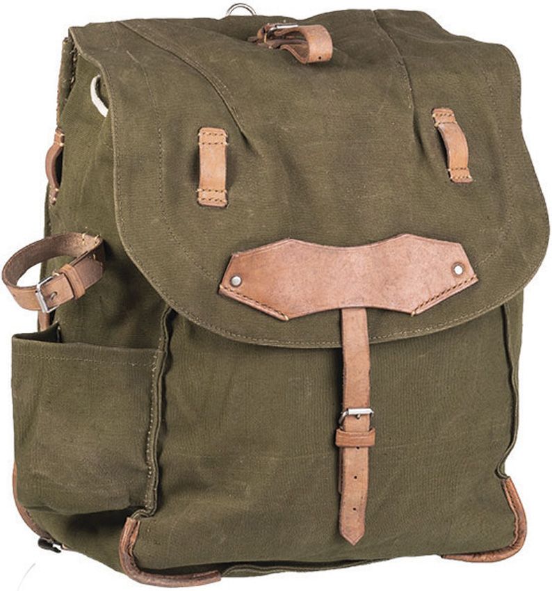 Outdoor Survival Gear - Miscellaneous OD Green OD Green - Miscellaneous