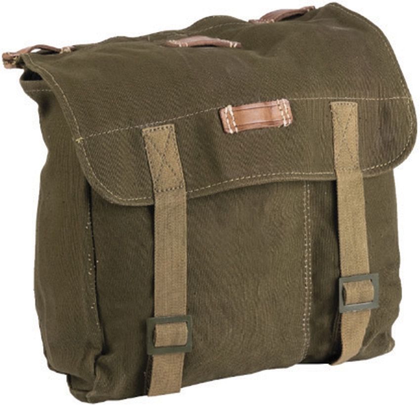 Outdoor Survival Gear - Miscellaneous OD Green OD Green - Miscellaneous