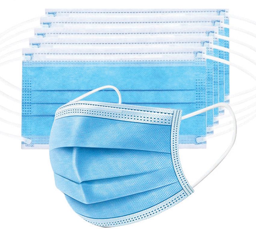 Outdoor Survival Gear - Miscellaneous - Miscellaneous