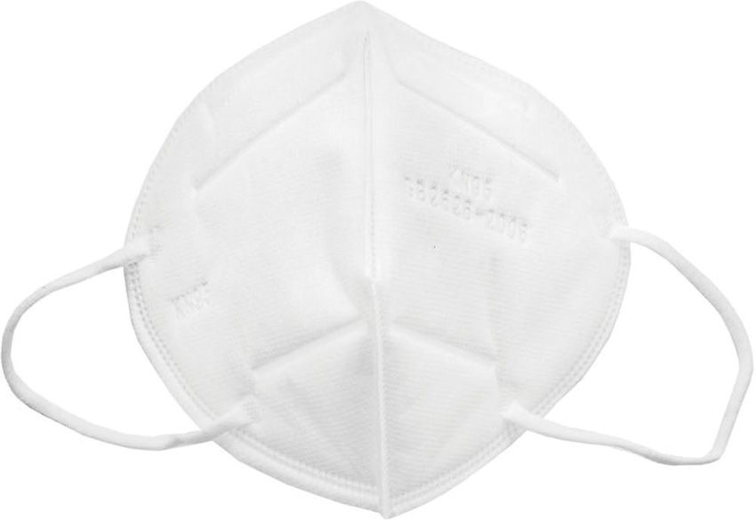 Outdoor Survival Gear - Miscellaneous - Miscellaneous