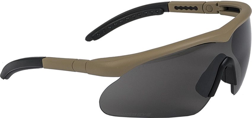 Outdoor Apparel Accessory - Miscellaneous Coyote Tan Coyote Tan - Miscellaneous