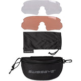 Miscellaneous Compact Binoculars - Miscellaneous (image 2)