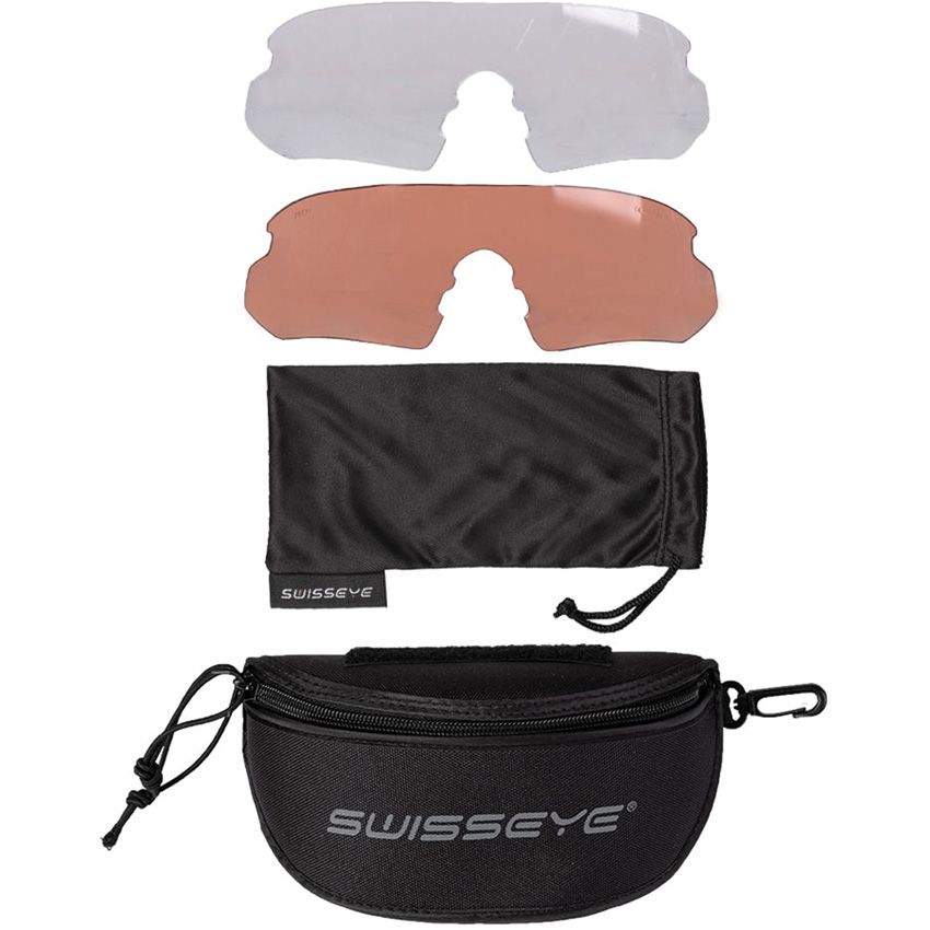 Miscellaneous Compact Binoculars - Miscellaneous (image 2)