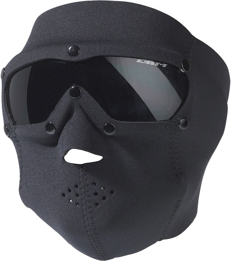 Outdoor Survival Gear - Miscellaneous Black Black - Miscellaneous
