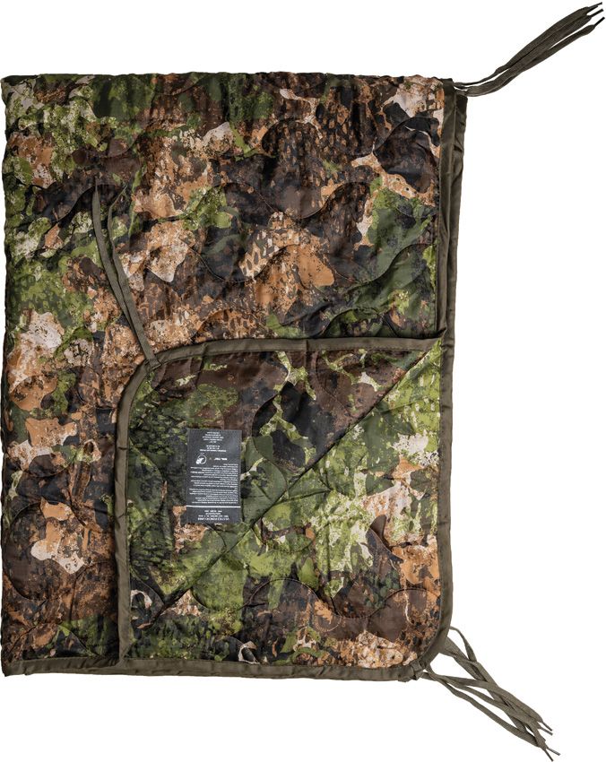 Outdoor Survival Gear - Mil-Tec CIV-TEC WASP Z3A CIV-TEC WASP Z3A - Mil-Tec
