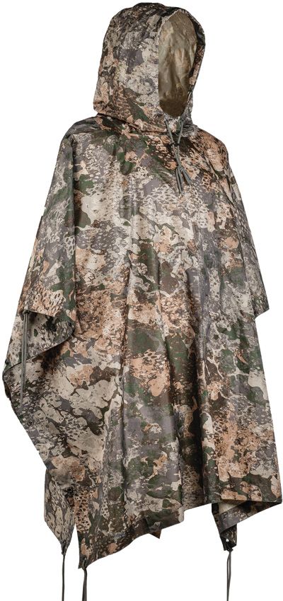 Outdoor Apparel Accessory - Mil-Tec WASP I Z1B camo WASP I Z1B camo - Mil-Tec