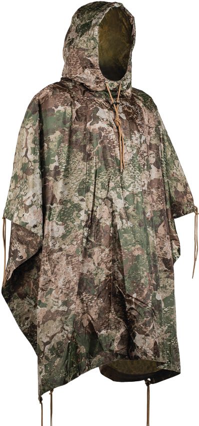 Outdoor Apparel Accessory - Mil-Tec Camo Camo - Mil-Tec