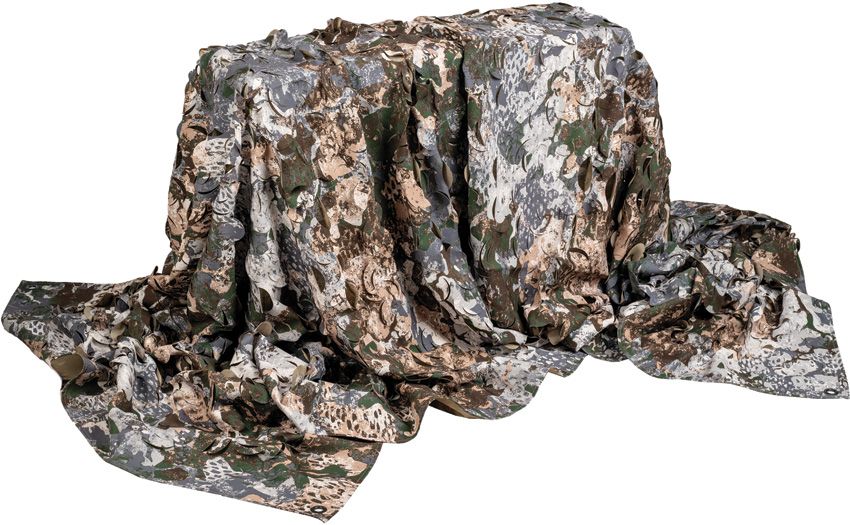 Outdoor Survival Gear - Mil-Tec Camo (WASP I Z1B) Camo (WASP I Z1B) - Mil-Tec