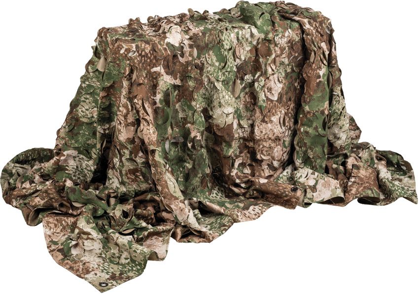 Outdoor Survival Gear - Mil-Tec CIV-TEC WASP I Z2 Camo CIV-TEC WASP I Z2 Camo - Mil-Tec