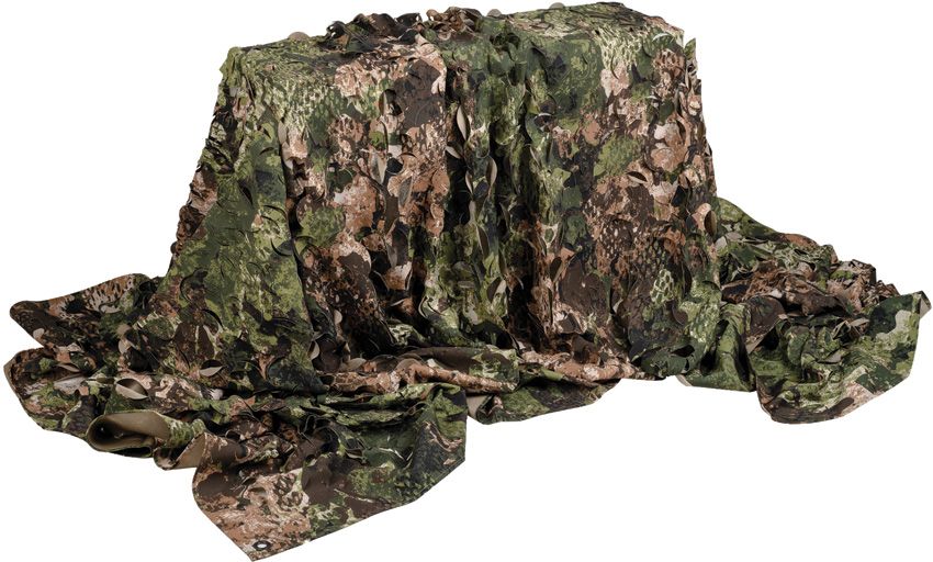 Outdoor Survival Gear - Mil-Tec CIV-TEC WASP I Z3A Camo CIV-TEC WASP I Z3A Camo - Mil-Tec