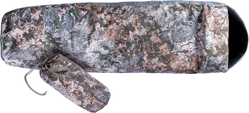 Outdoor Survival Gear - Mil-Tec CIV-TEC WASP I Z1B camo CIV-TEC WASP I Z1B camo - Mil-Tec