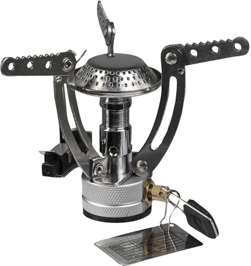 Outdoor Survival Gear - Mil-Tec - Mil-Tec