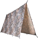 Outdoor Survival Gear - Mil-Tec PHANTOMLEAF WASP I Z1B PHANTOMLEAF WASP I Z1B - Mil-Tec