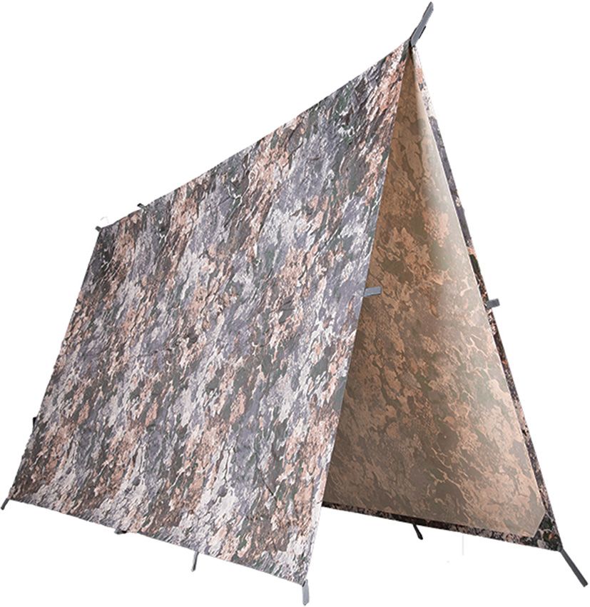 Outdoor Survival Gear - Mil-Tec PHANTOMLEAF WASP I Z1B PHANTOMLEAF WASP I Z1B - Mil-Tec