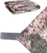 Mil-Tec Outdoor Survival Gear PHANTOMLEAF WASP I Z1B - Mil-Tec (image 2)