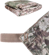 Mil-Tec Outdoor Survival Gear PHANTOMLEAF WASP I Z2 Camo - Mil-Tec (image 2)