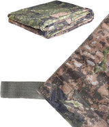 Mil-Tec Outdoor Survival Gear PHANTOMLEAF WASP I Z3A - Mil-Tec (image 2)