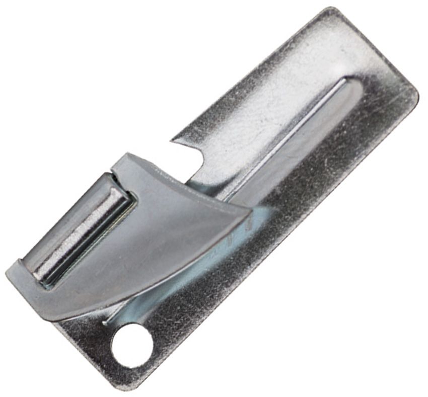 Outdoor Survival Gear - Miscellaneous Steel Steel - Miscellaneous