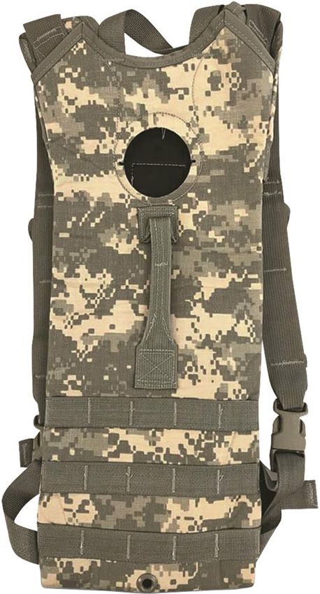Outdoor Survival Gear - Miscellaneous ACU Camo ACU Camo - Miscellaneous