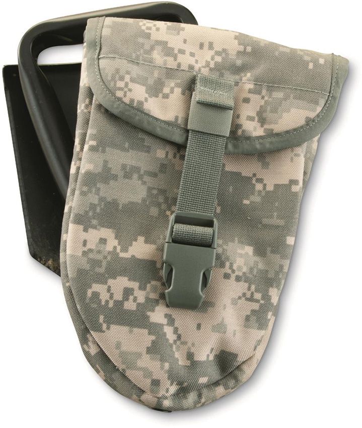 Outdoor Survival Gear - Miscellaneous OD Green OD Green - Miscellaneous