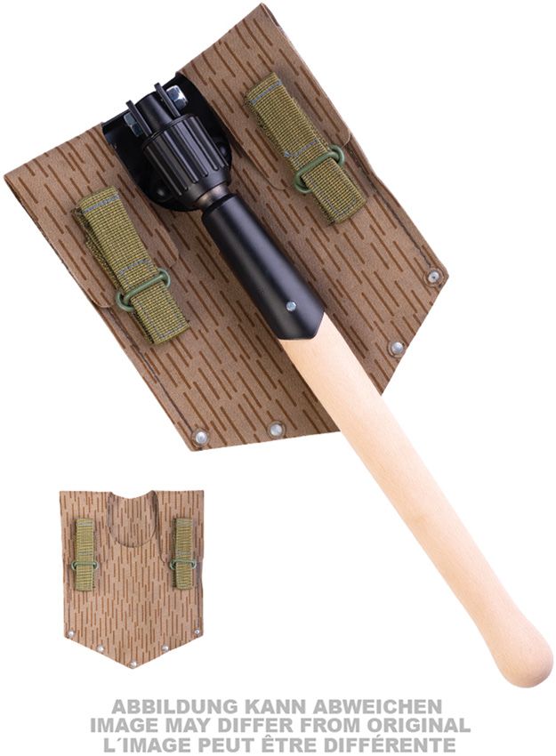 Outdoor Survival Gear - Miscellaneous Wood/Tan Wood/Tan - Miscellaneous
