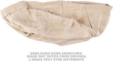 Miscellaneous Outdoor Survival Gear Off-white - Miscellaneous (image 2)