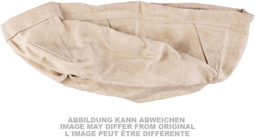 Miscellaneous Outdoor Survival Gear Off-white - Miscellaneous (image 2)