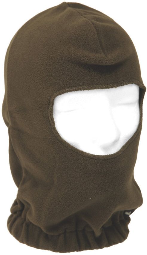 Outdoor Apparel Accessory - Mil-Tec OD Green OD Green - Mil-Tec