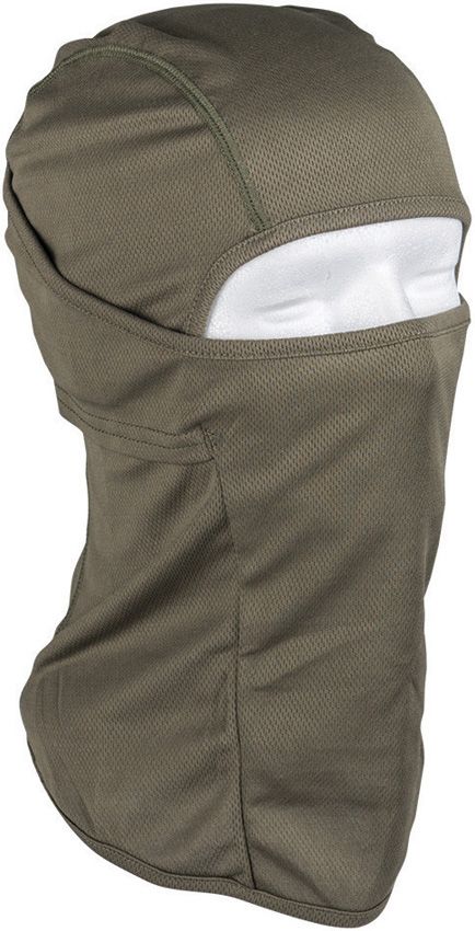 Outdoor Apparel Accessory - Mil-Tec OD Green OD Green - Mil-Tec