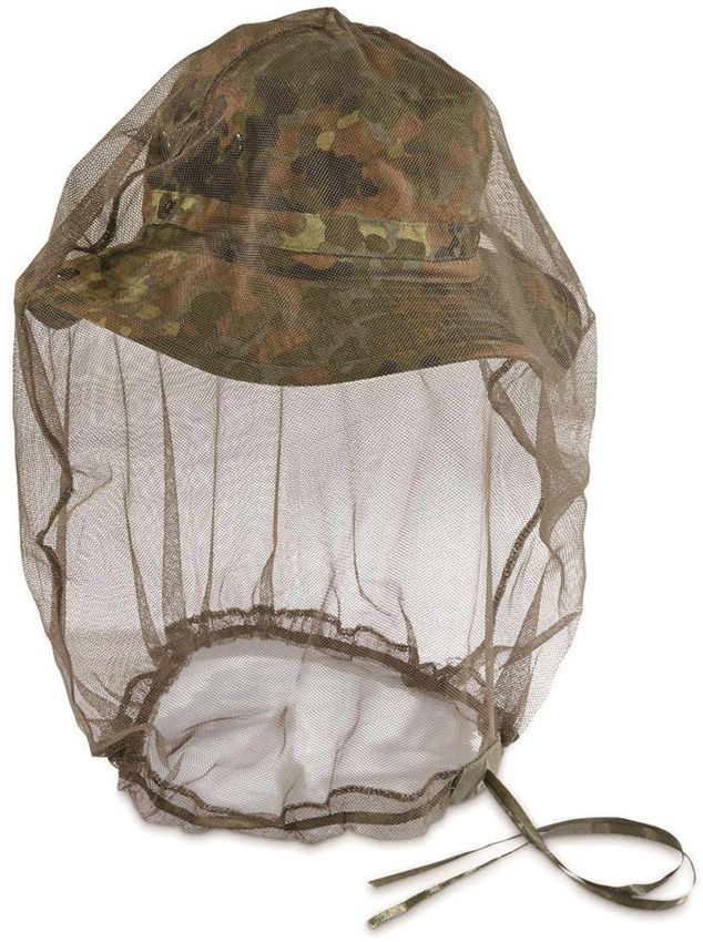 Outdoor Survival Gear - Miscellaneous OD Green OD Green - Miscellaneous