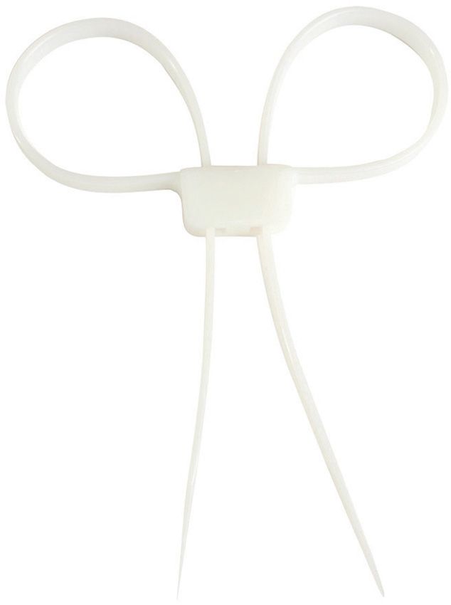Mil-Tec Outdoor Accessory - Mil-Tec Clear Clear - Mil-Tec