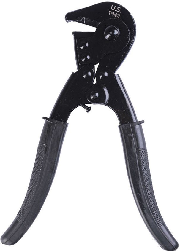 Outdoor Survival Gear - Miscellaneous - Miscellaneous