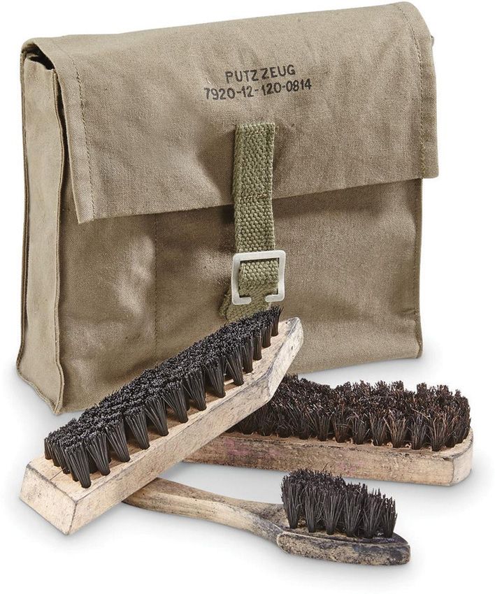 Outdoor Survival Gear - Miscellaneous - Miscellaneous