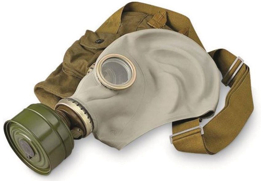Outdoor Survival Gear - Miscellaneous Gray or Black Gray or Black - Miscellaneous