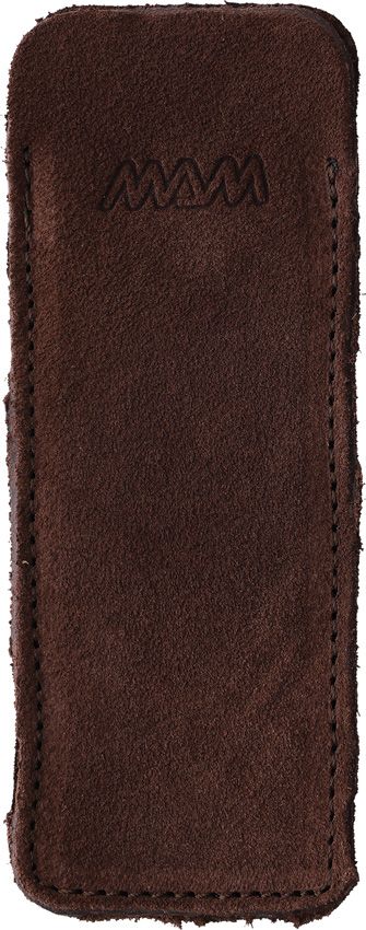 Knife Sheath & Accessory - MAM Brown Brown - MAM