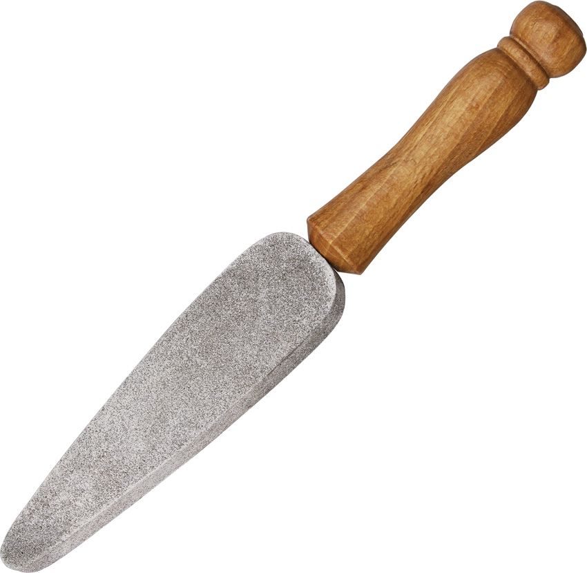 Knife Sharpener Outdoor - MAM Beechwood Beechwood - MAM