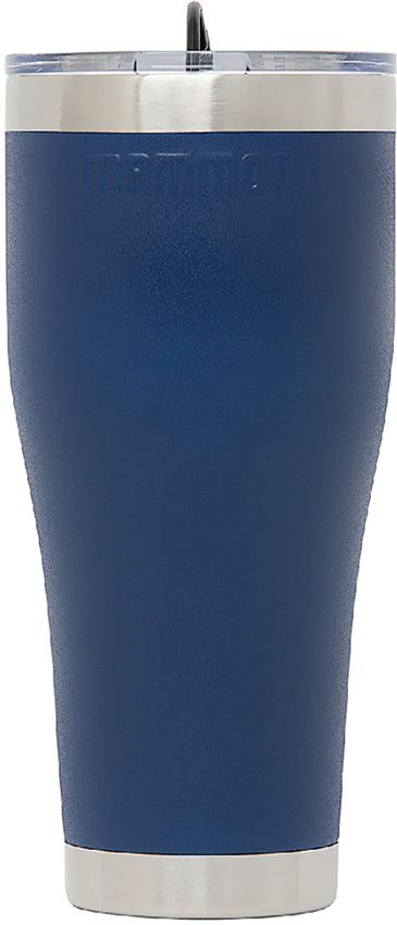 Outdoor Survival Gear - Mammoth Dark Blue Dark Blue - Mammoth