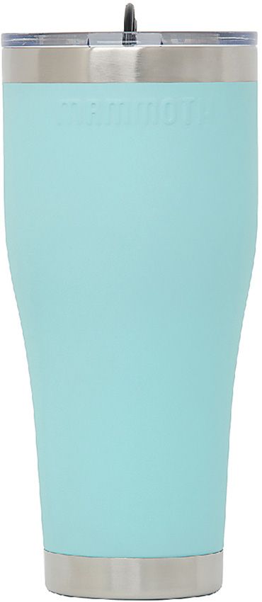 Outdoor Survival Gear - Mammoth Sea foam Sea foam - Mammoth