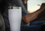 Mammoth 30oz White - Mammoth (image 2)