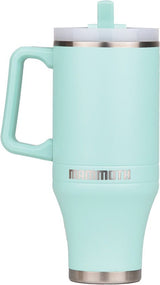 Outdoor Survival Gear - Mammoth Sea Foam Sea Foam - Mammoth