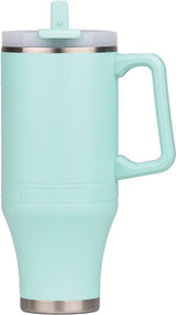 Mammoth Outdoor Survival Gear Sea Foam (2) - Mammoth (image 3)